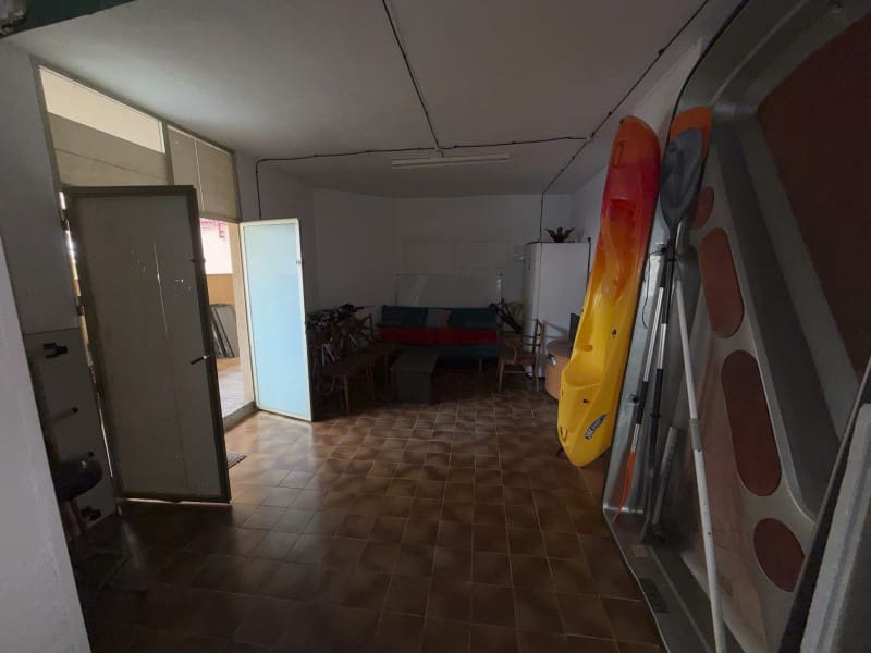 Azienda in vendita in La Manga del Mar Menor con piscina - 49.500 € (Rif: 10186792)