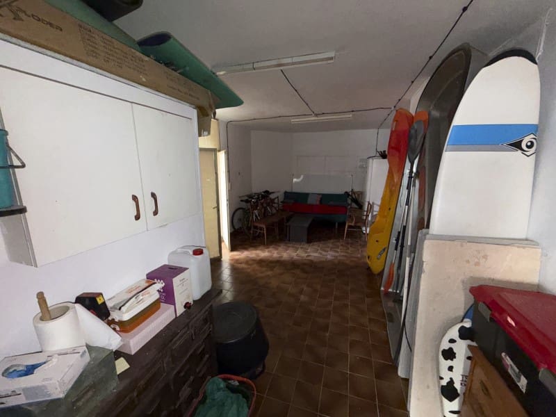 Azienda in vendita in La Manga del Mar Menor con piscina - 49.500 € (Rif: 10186792)