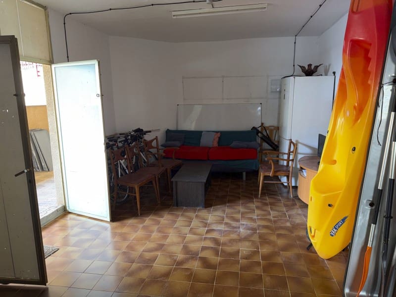 Azienda in vendita in La Manga del Mar Menor con piscina - 49.500 € (Rif: 10186792)