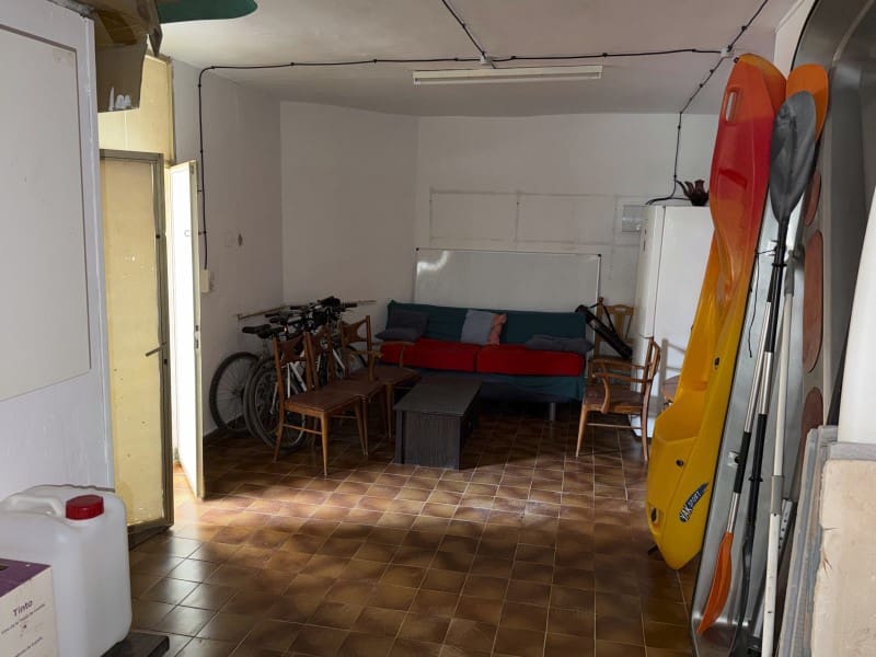 Azienda in vendita in La Manga del Mar Menor con piscina - 49.500 € (Rif: 10186792)