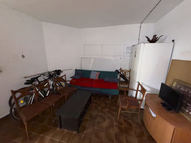 Azienda in vendita in La Manga del Mar Menor con piscina - 49.500 € (Rif: 10186792)