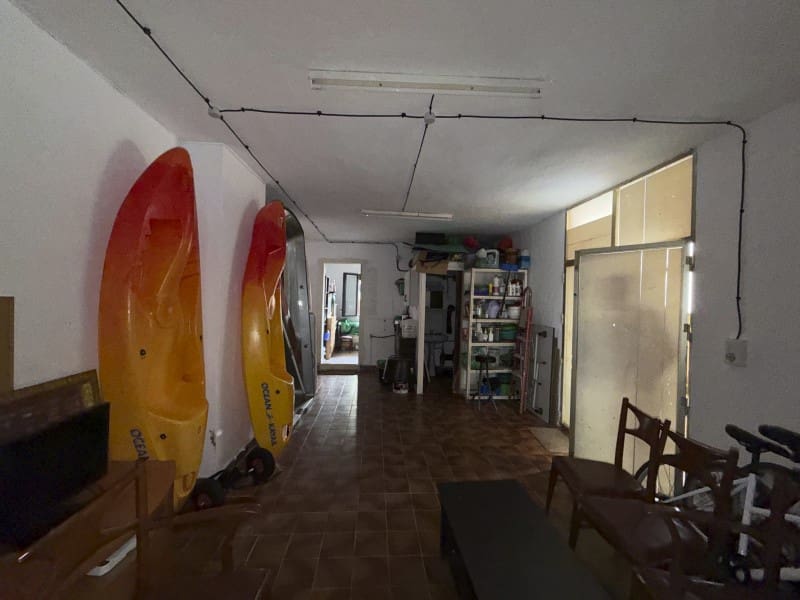 Azienda in vendita in La Manga del Mar Menor con piscina - 49.500 € (Rif: 10186792)