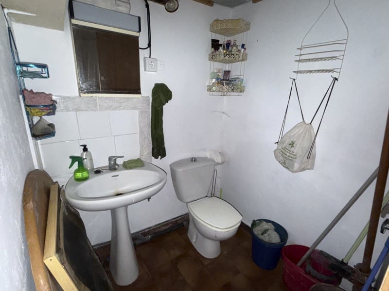 Azienda in vendita in La Manga del Mar Menor con piscina - 49.500 € (Rif: 10186792)