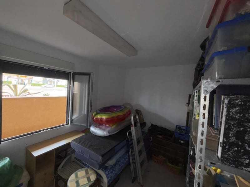 Azienda in vendita in La Manga del Mar Menor con piscina - 49.500 € (Rif: 10186792)