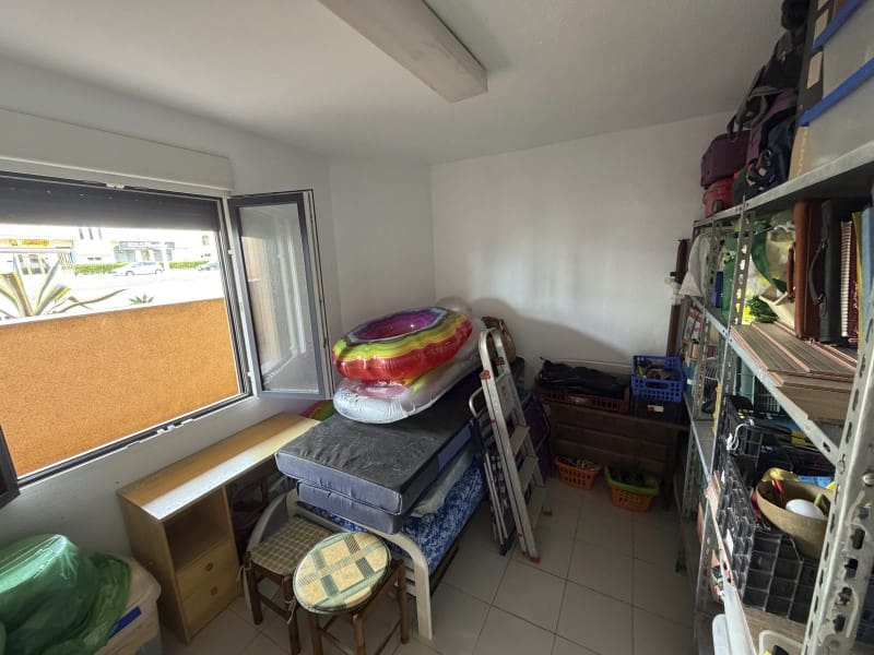 Azienda in vendita in La Manga del Mar Menor con piscina - 49.500 € (Rif: 10186792)