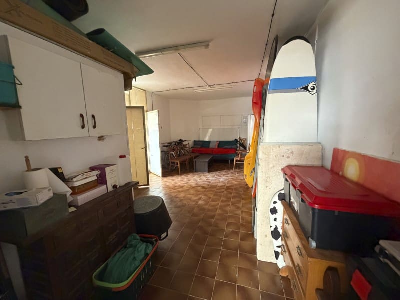 Azienda in vendita in La Manga del Mar Menor con piscina - 49.500 € (Rif: 10186792)