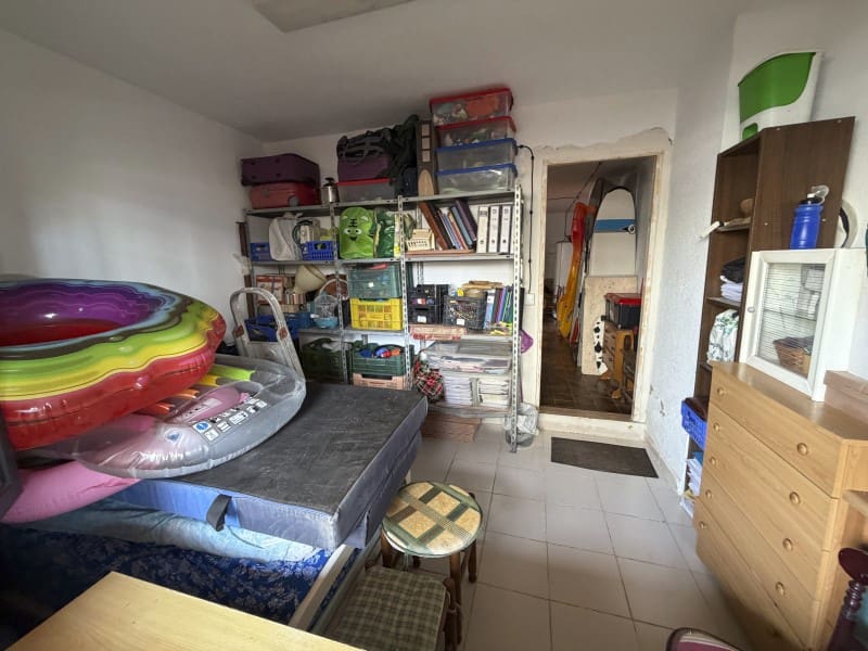 Azienda in vendita in La Manga del Mar Menor con piscina - 49.500 € (Rif: 10186792)