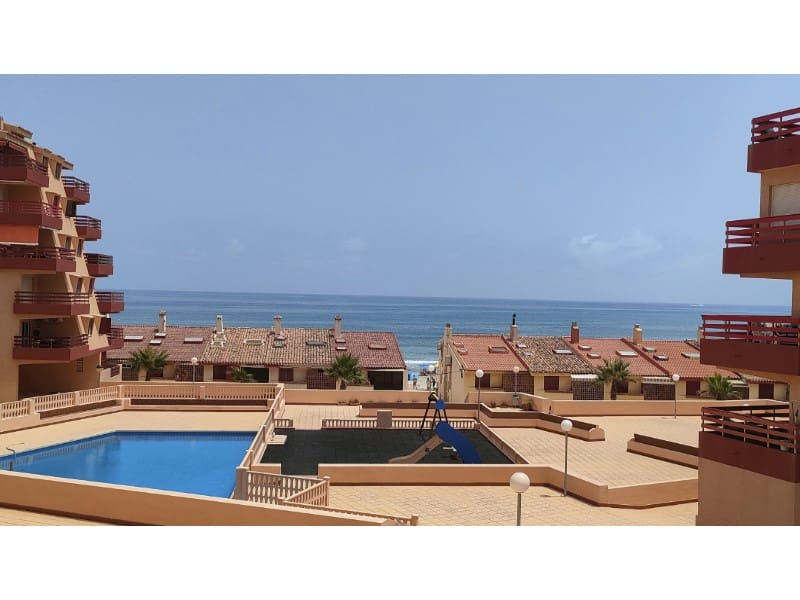 Azienda in vendita in La Manga del Mar Menor con piscina - 49.500 € (Rif: 10186792)