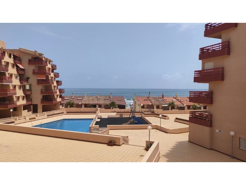 Azienda in vendita in La Manga del Mar Menor con piscina - 49.500 € (Rif: 10186792)