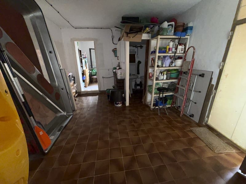Azienda in vendita in La Manga del Mar Menor con piscina - 49.500 € (Rif: 10186792)