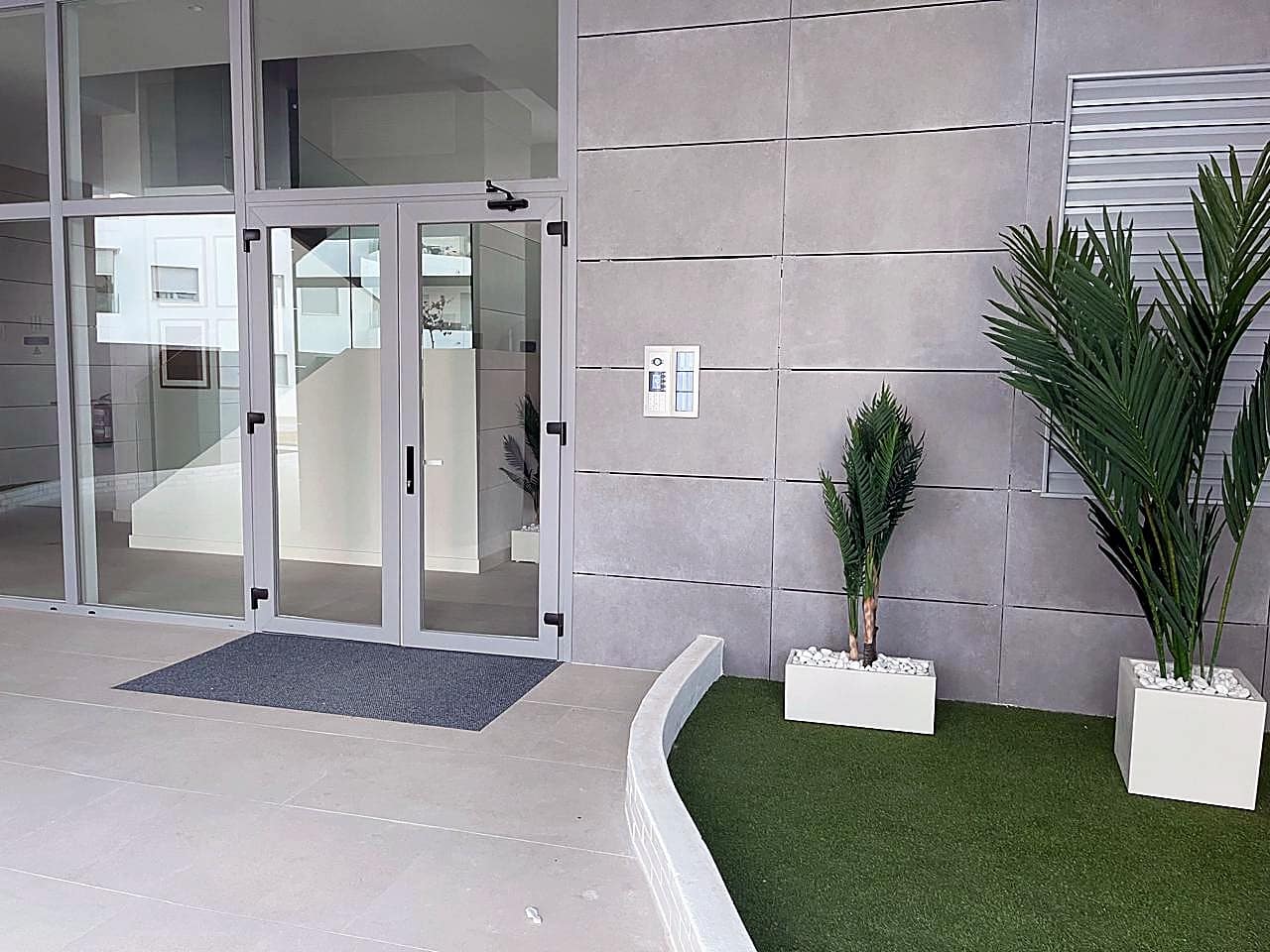 3 camera da letto Appartamento in vendita in Nueva Andalucia con piscina garage - 560.000 € (Rif: 10045683)