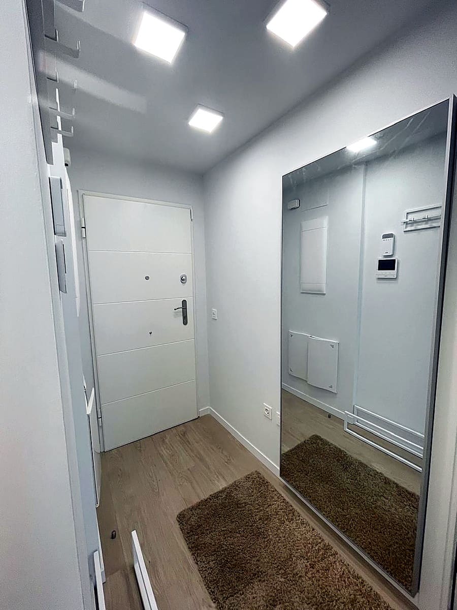 3 camera da letto Appartamento in vendita in Nueva Andalucia con piscina garage - 560.000 € (Rif: 10045683)