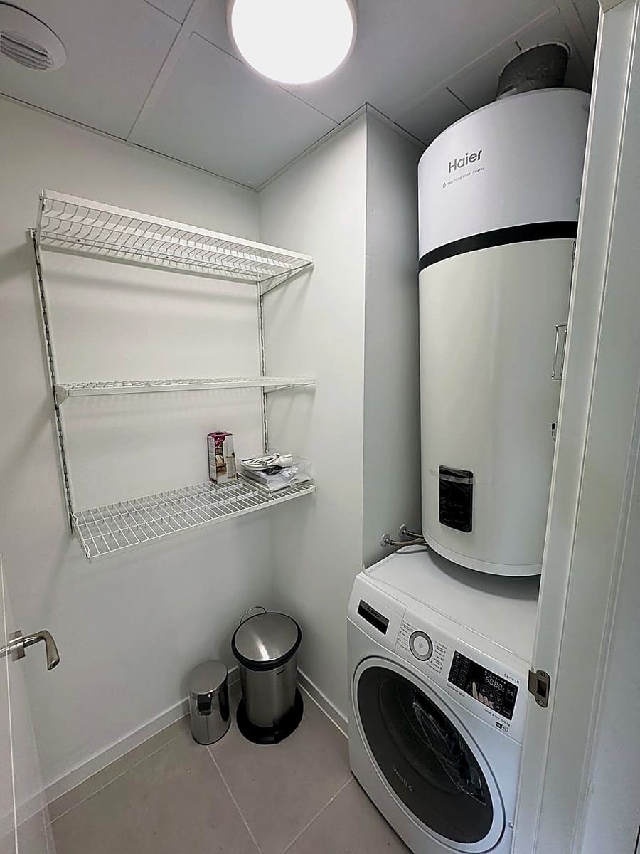 3 camera da letto Appartamento in vendita in Nueva Andalucia con piscina garage - 560.000 € (Rif: 10045683)