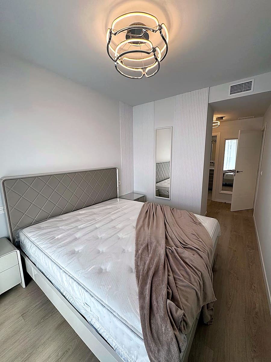 3 camera da letto Appartamento in vendita in Nueva Andalucia con piscina garage - 560.000 € (Rif: 10045683)
