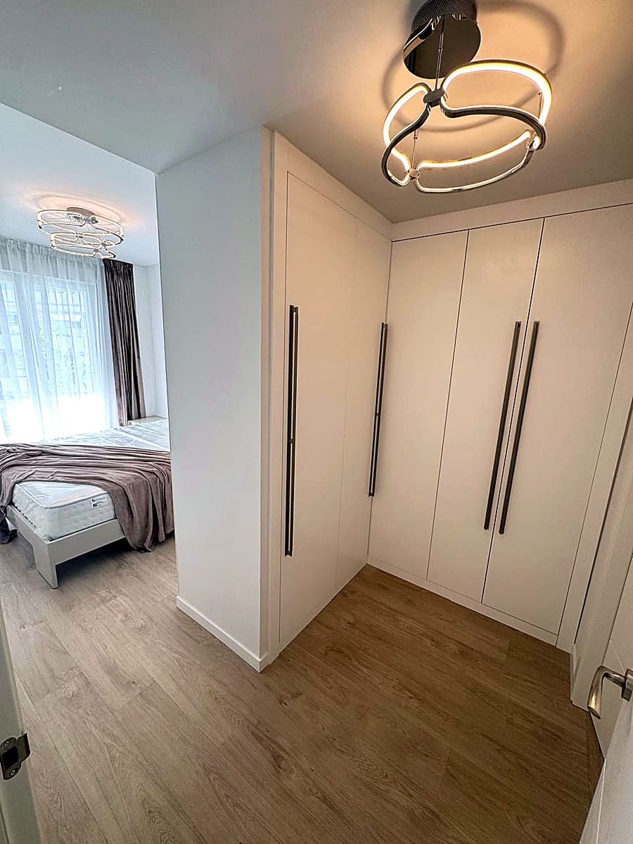 3 camera da letto Appartamento in vendita in Nueva Andalucia con piscina garage - 560.000 € (Rif: 10045683)