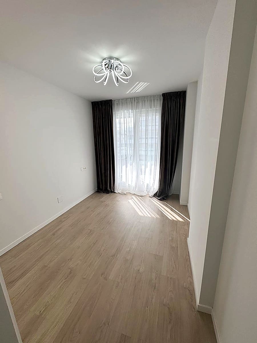 3 camera da letto Appartamento in vendita in Nueva Andalucia con piscina garage - 560.000 € (Rif: 10045683)