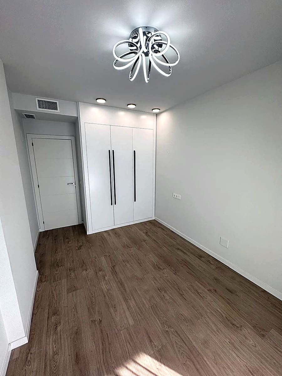 3 camera da letto Appartamento in vendita in Nueva Andalucia con piscina garage - 560.000 € (Rif: 10045683)