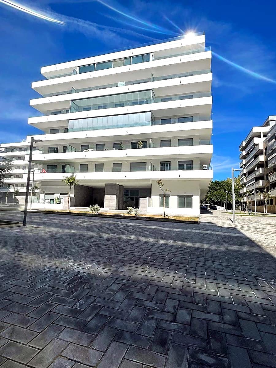 3 camera da letto Appartamento in vendita in Nueva Andalucia con piscina garage - 560.000 € (Rif: 10045683)