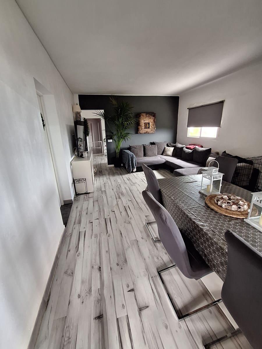 6 sypialnia Finka/Dom wiejski na sprzedaż w Telde z garażem - 945 000 € (Ref: 10073324)