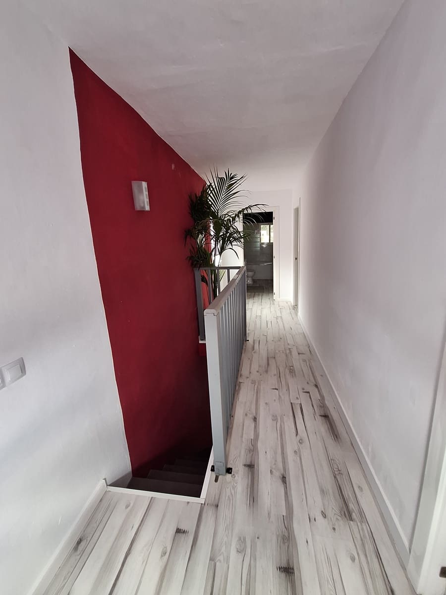 6 sypialnia Finka/Dom wiejski na sprzedaż w Telde z garażem - 945 000 € (Ref: 10073324)