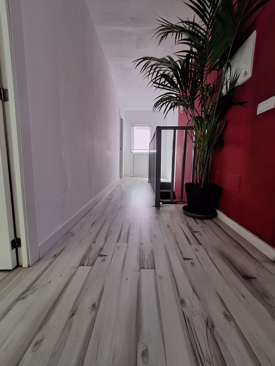 6 sypialnia Finka/Dom wiejski na sprzedaż w Telde z garażem - 945 000 € (Ref: 10073324)