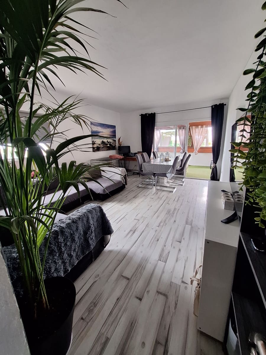 6 sypialnia Finka/Dom wiejski na sprzedaż w Telde z garażem - 945 000 € (Ref: 10073324)