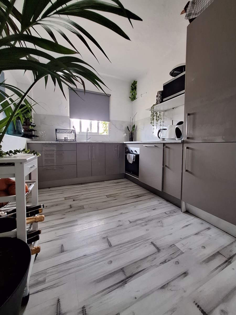 6 sypialnia Finka/Dom wiejski na sprzedaż w Telde z garażem - 945 000 € (Ref: 10073324)