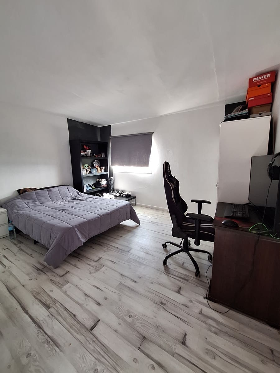 6 sypialnia Finka/Dom wiejski na sprzedaż w Telde z garażem - 945 000 € (Ref: 10073324)
