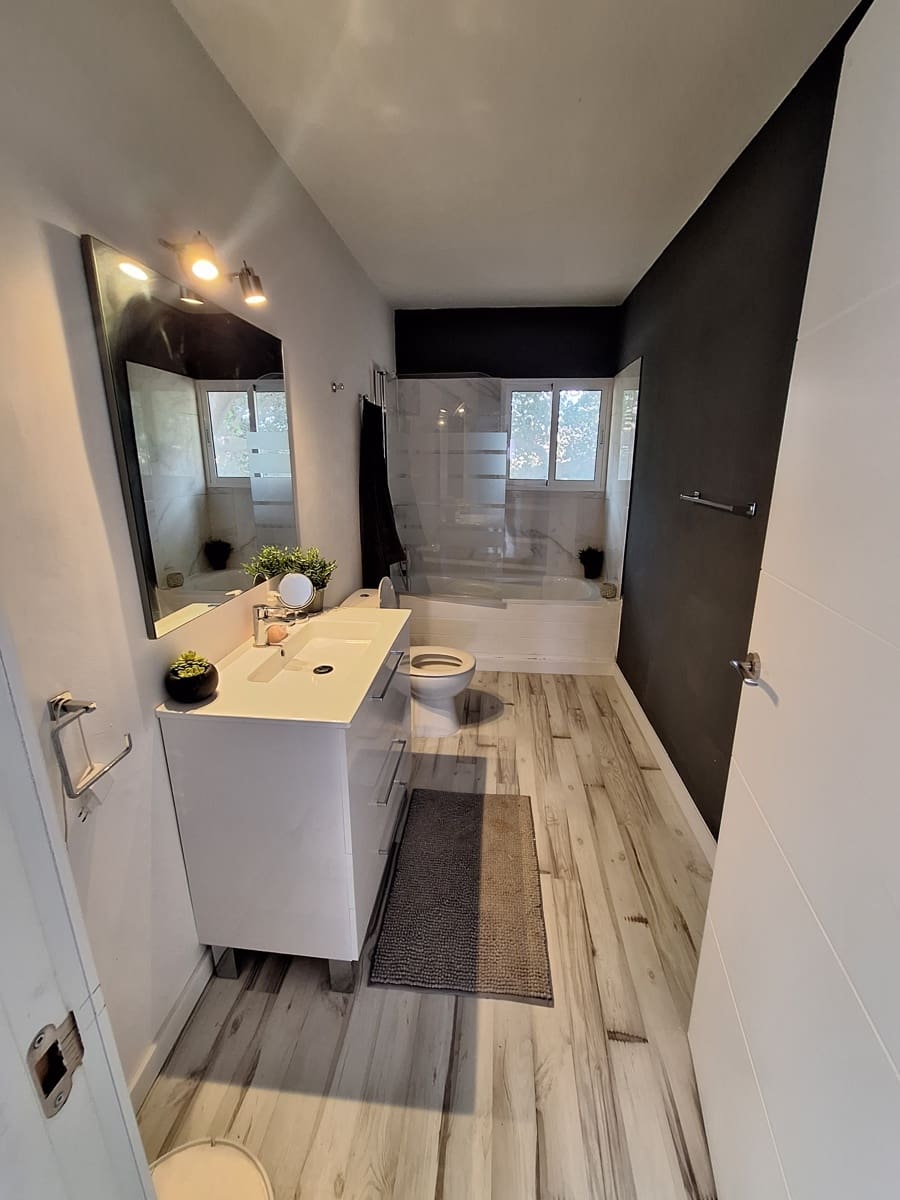6 sypialnia Finka/Dom wiejski na sprzedaż w Telde z garażem - 945 000 € (Ref: 10073324)