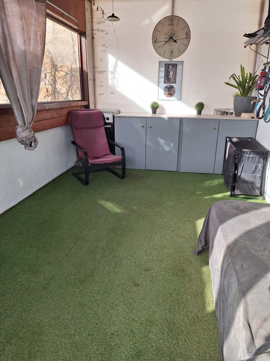 6 sypialnia Finka/Dom wiejski na sprzedaż w Telde z garażem - 945 000 € (Ref: 10073324)