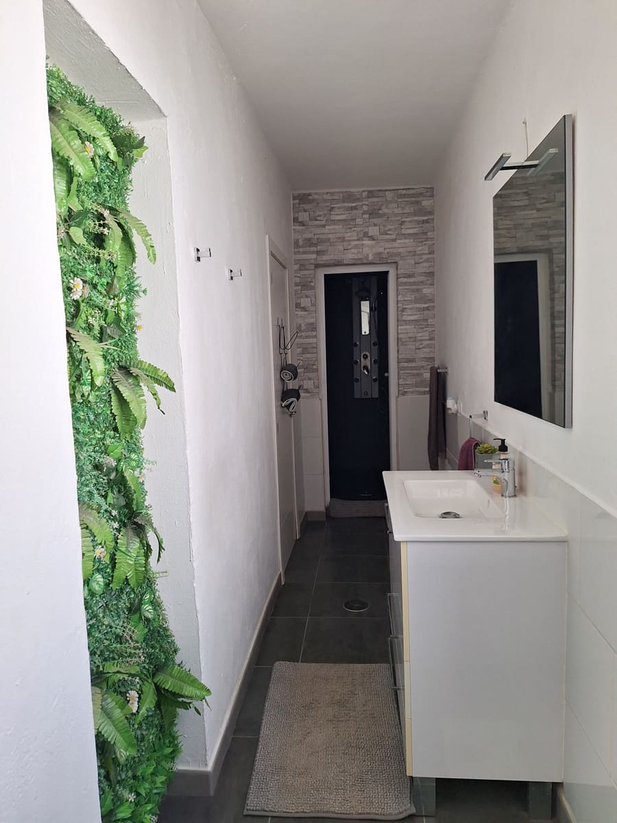 6 sypialnia Finka/Dom wiejski na sprzedaż w Telde z garażem - 945 000 € (Ref: 10073324)