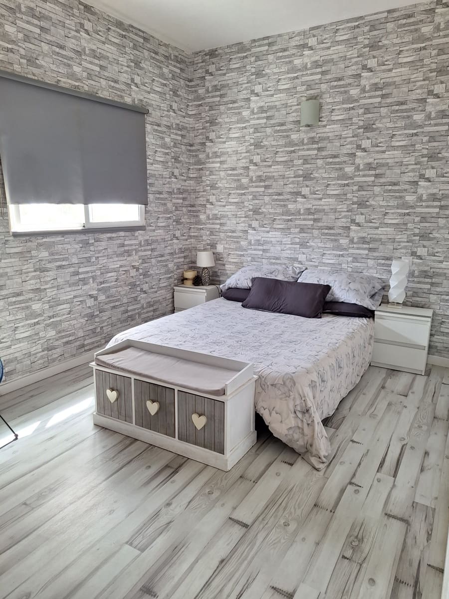 6 sypialnia Finka/Dom wiejski na sprzedaż w Telde z garażem - 945 000 € (Ref: 10073324)