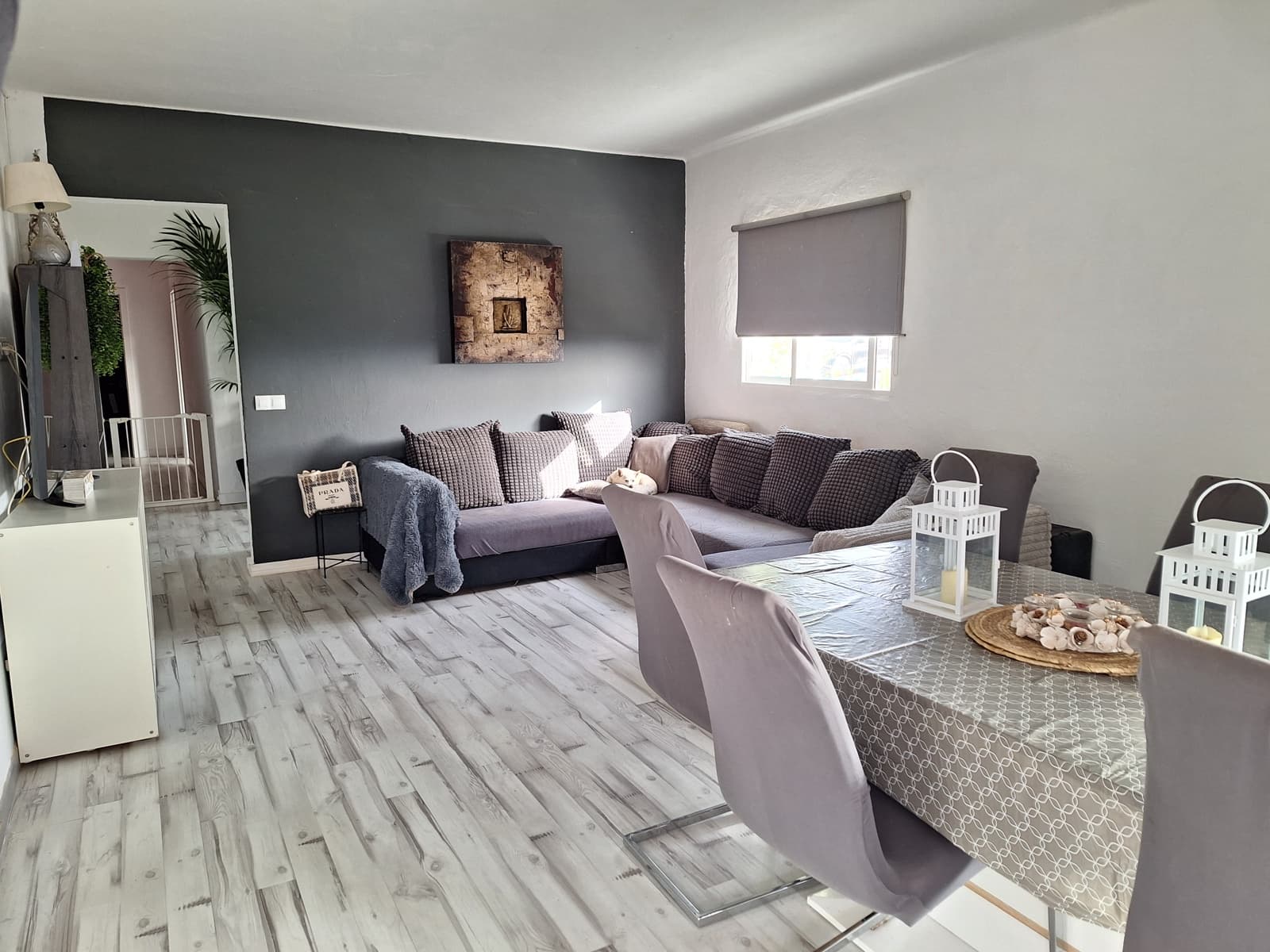 6 sypialnia Finka/Dom wiejski na sprzedaż w Telde z garażem - 945 000 € (Ref: 10073324)