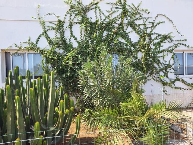 6 camera da letto Finca/Casa di Campagna in vendita in Telde con garage - 945.000 € (Rif: 10073324)