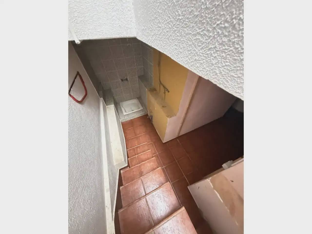 3 quarto Casa em Banda para venda em Garachico - 195 000 € (Ref: 10045320)