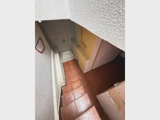 3 quarto Casa em Banda para venda em Garachico - 195 000 € (Ref: 10045320)