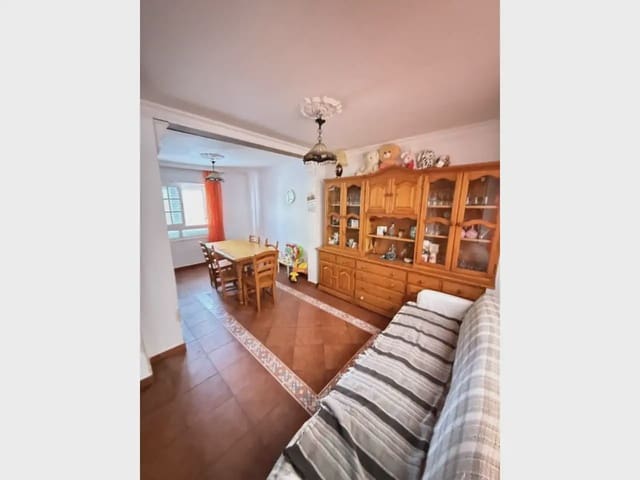 3 quarto Casa em Banda para venda em Garachico - 195 000 € (Ref: 10045320)