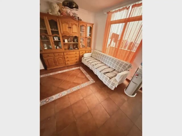 3 quarto Casa em Banda para venda em Garachico - 195 000 € (Ref: 10045320)