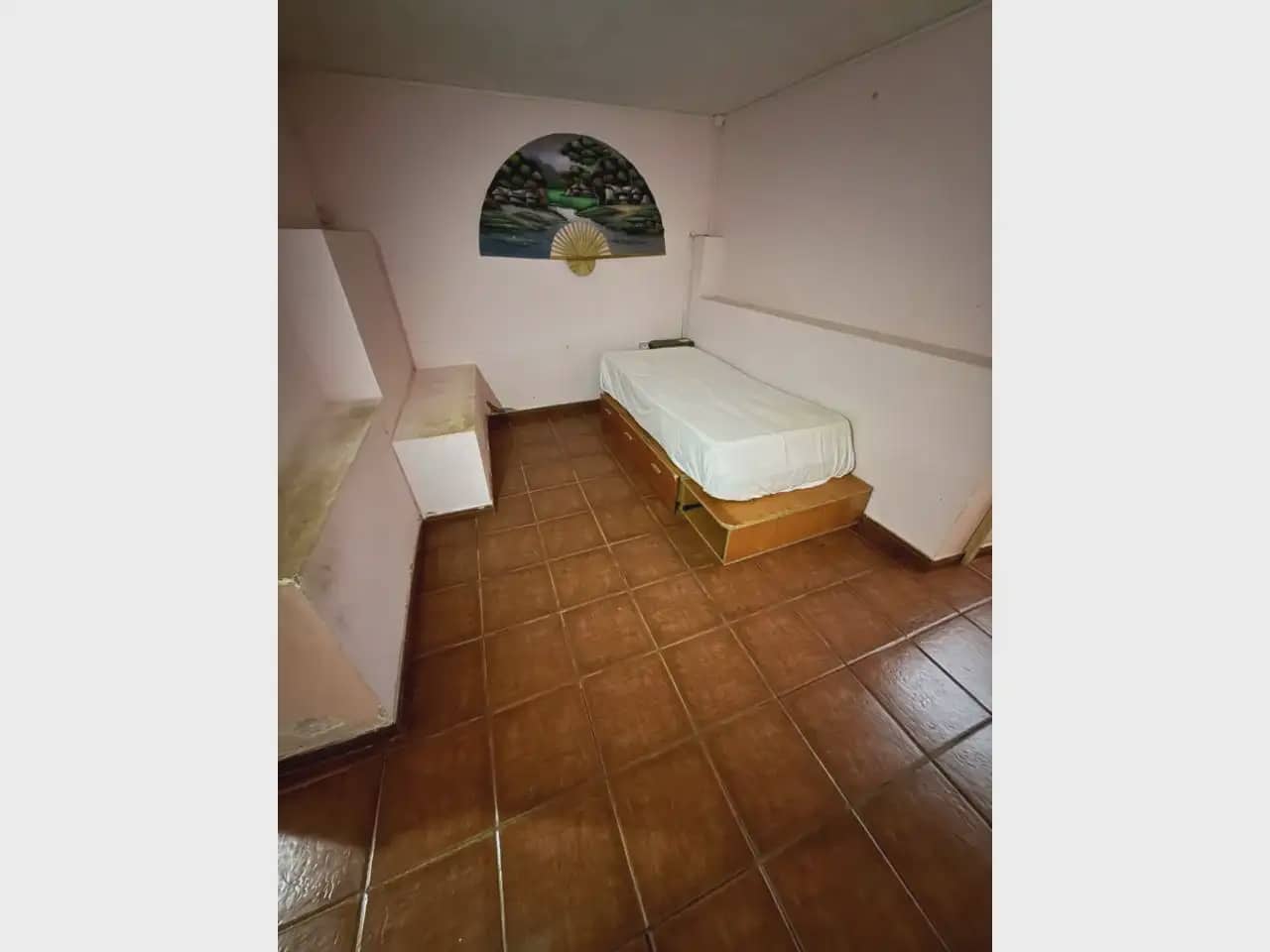 3 quarto Casa em Banda para venda em Garachico - 195 000 € (Ref: 10045320)