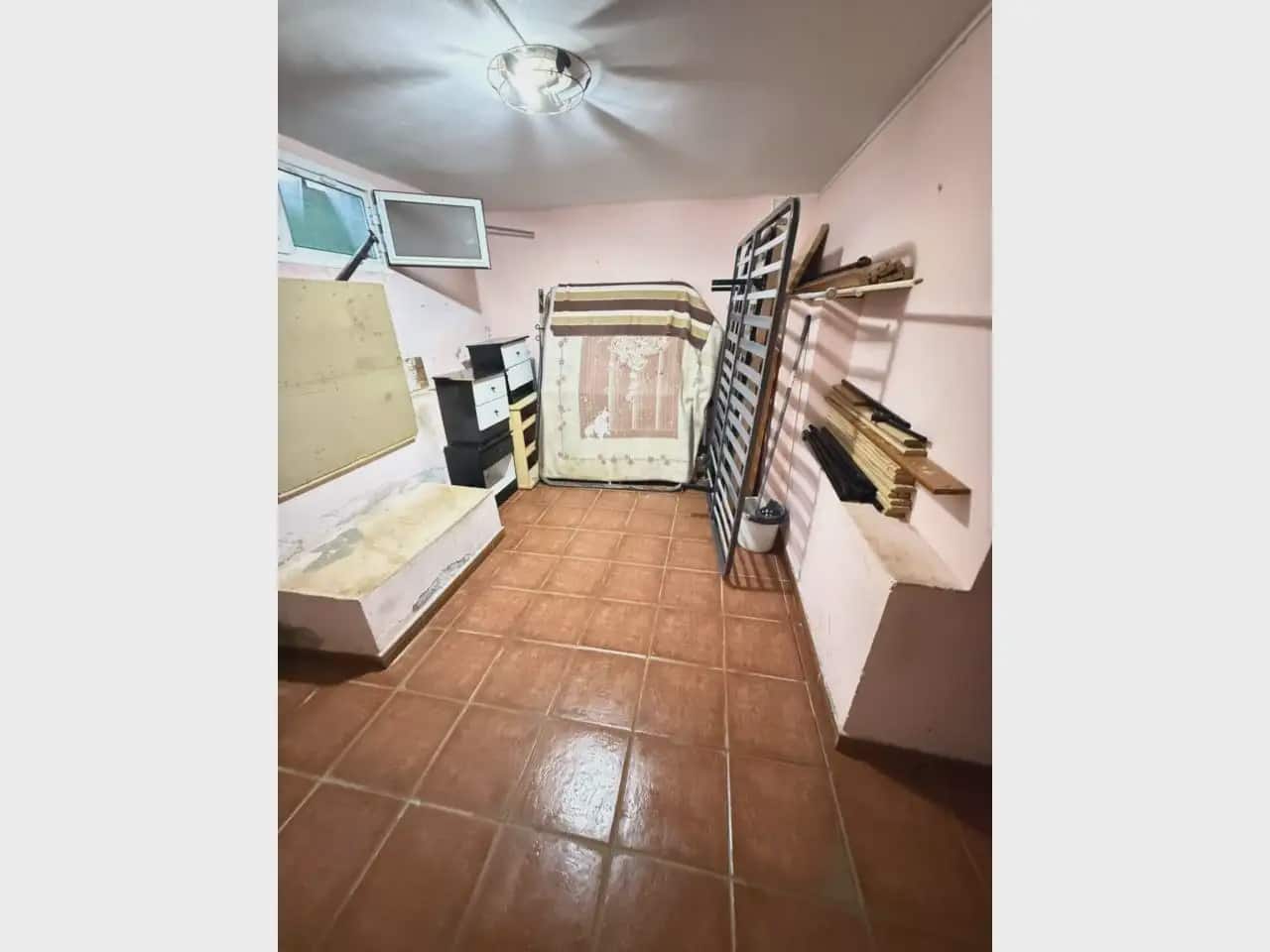 3 quarto Casa em Banda para venda em Garachico - 195 000 € (Ref: 10045320)
