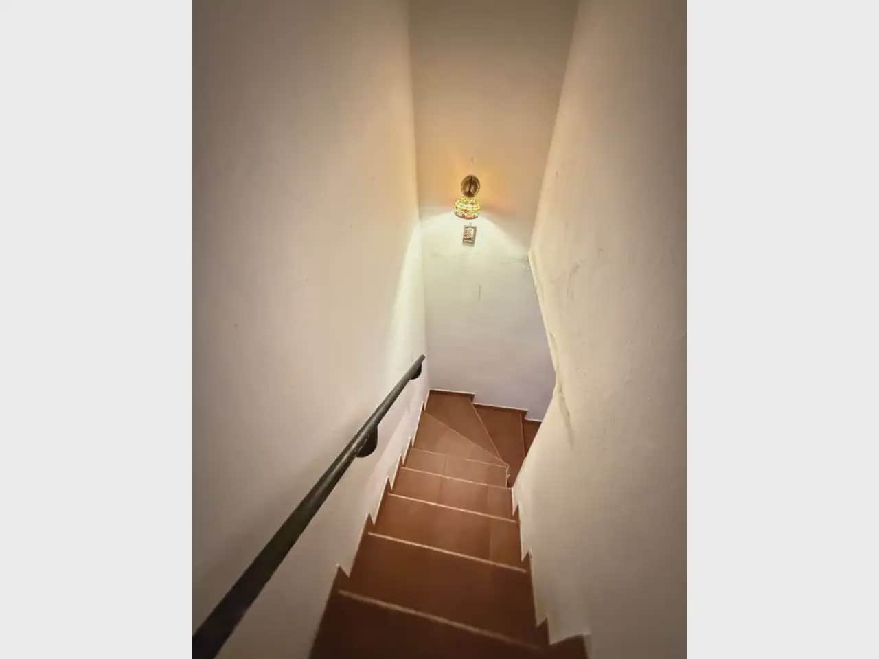 3 quarto Casa em Banda para venda em Garachico - 195 000 € (Ref: 10045320)
