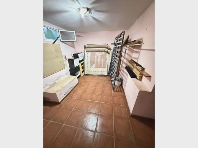 3 quarto Casa em Banda para venda em Garachico - 195 000 € (Ref: 10045320)