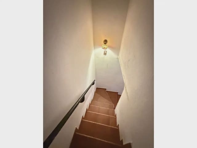 3 quarto Casa em Banda para venda em Garachico - 195 000 € (Ref: 10045320)