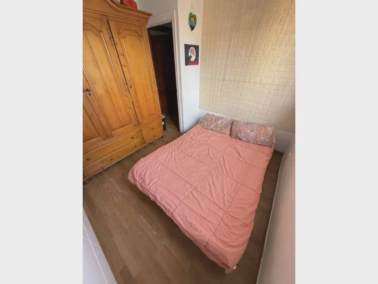 3 quarto Casa em Banda para venda em Garachico - 195 000 € (Ref: 10045320)