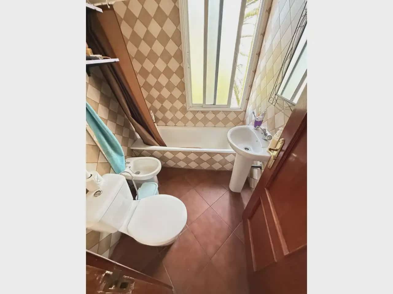 3 quarto Casa em Banda para venda em Garachico - 195 000 € (Ref: 10045320)