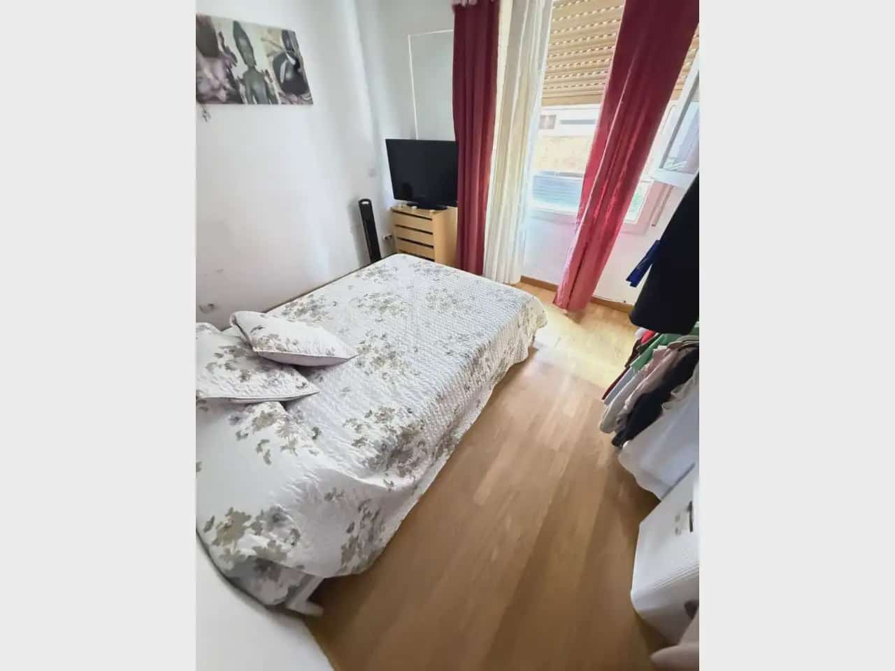3 quarto Casa em Banda para venda em Garachico - 195 000 € (Ref: 10045320)