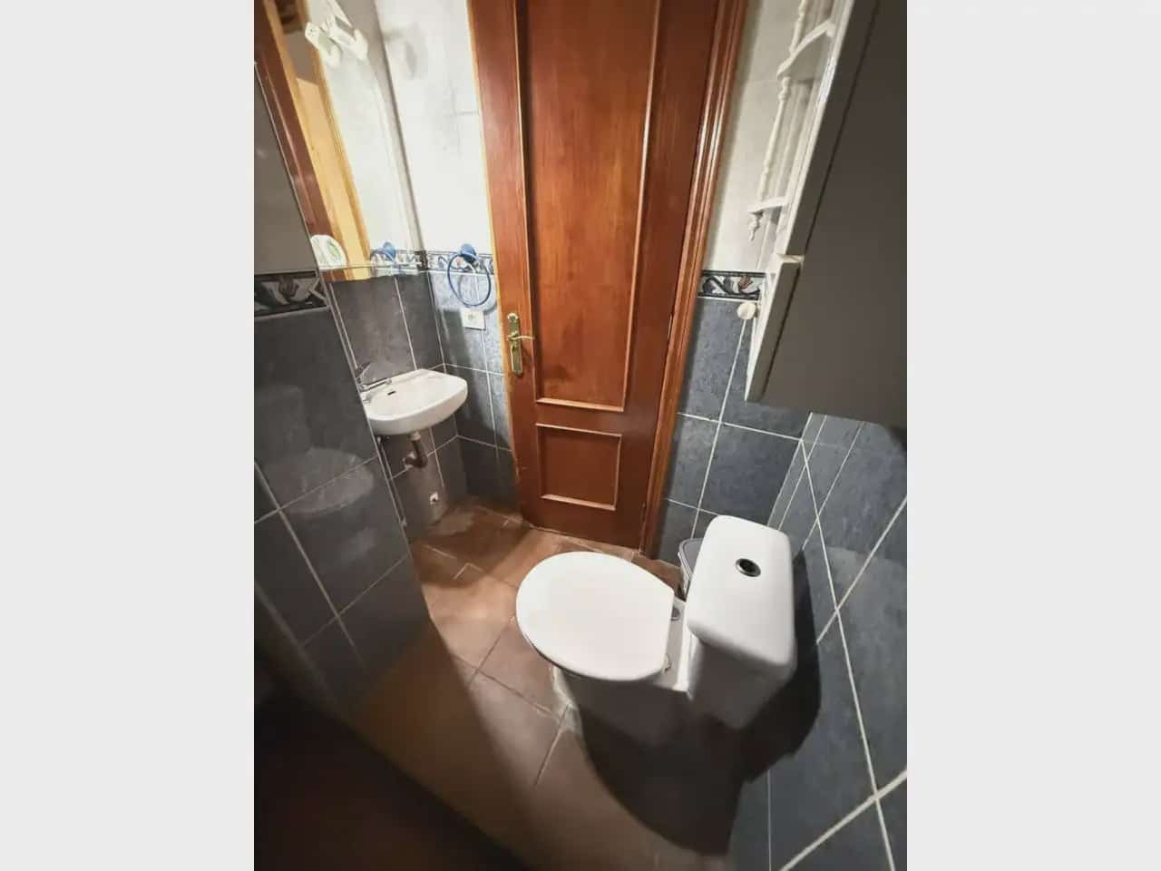 3 quarto Casa em Banda para venda em Garachico - 195 000 € (Ref: 10045320)