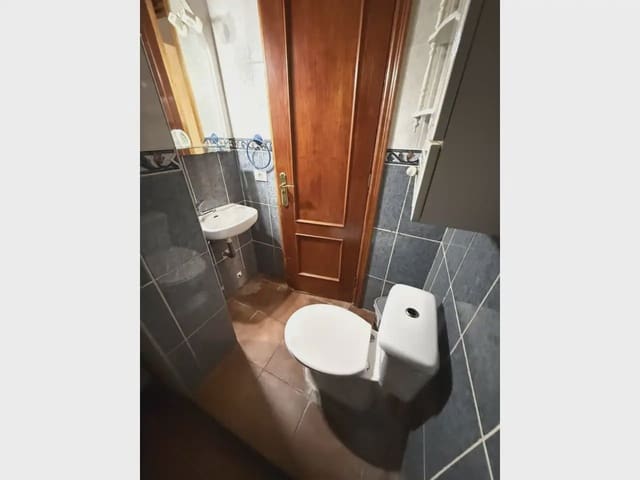 3 quarto Casa em Banda para venda em Garachico - 195 000 € (Ref: 10045320)