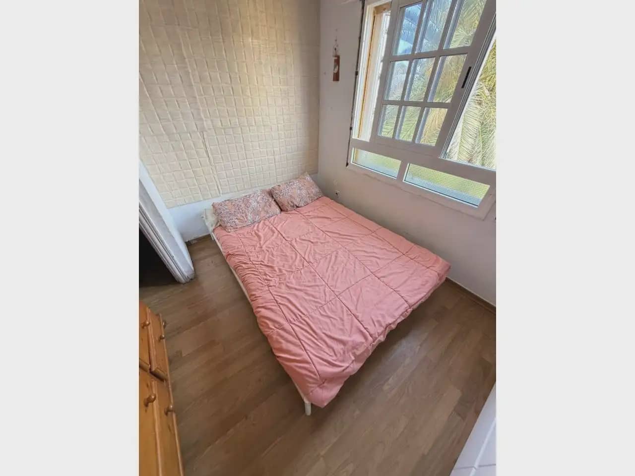3 quarto Casa em Banda para venda em Garachico - 195 000 € (Ref: 10045320)