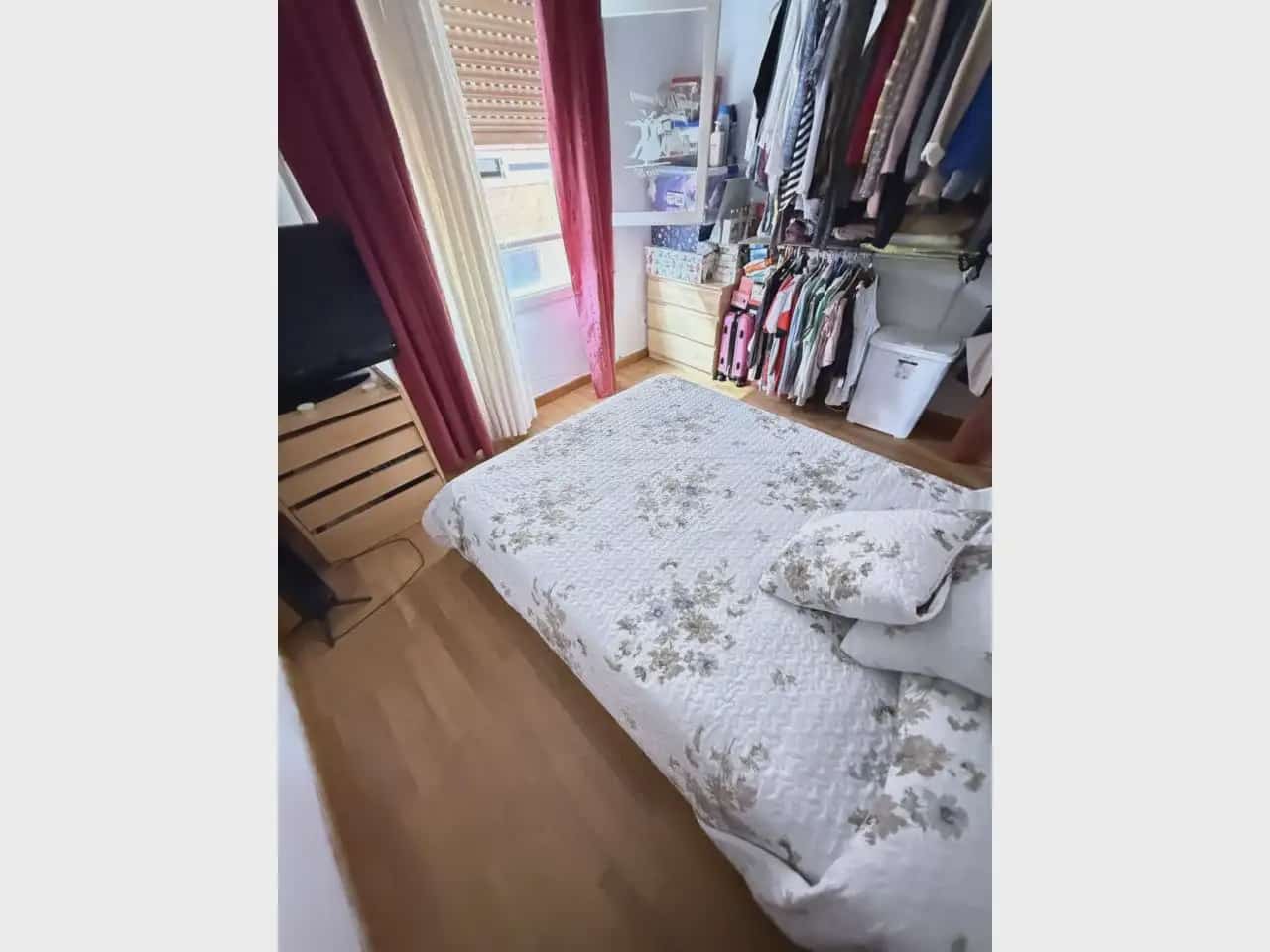 3 quarto Casa em Banda para venda em Garachico - 195 000 € (Ref: 10045320)
